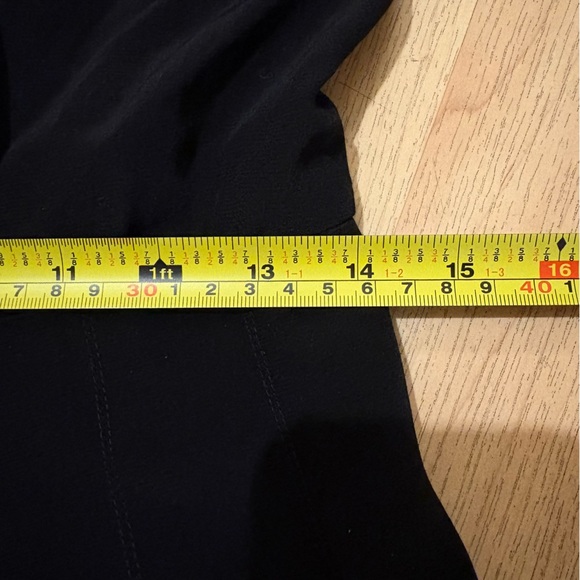 The Kooples Dress - Picture 8 of 10